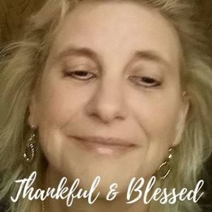 Meet your Posher, Shirley